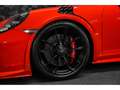 Porsche 991 .2 GT3 RS PDK - PORSCHE APPROVED Rot - thumbnail 10