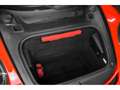Porsche 991 .2 GT3 RS PDK - PORSCHE APPROVED Rot - thumbnail 29