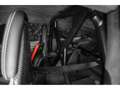 Porsche 991 .2 GT3 RS PDK - PORSCHE APPROVED Rot - thumbnail 12
