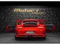 Porsche 991 .2 GT3 RS PDK - PORSCHE APPROVED Rot - thumbnail 5