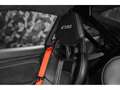Porsche 991 .2 GT3 RS PDK - PORSCHE APPROVED Rot - thumbnail 16