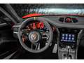 Porsche 991 .2 GT3 RS PDK - PORSCHE APPROVED Rot - thumbnail 8
