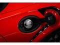 Porsche 991 .2 GT3 RS PDK - PORSCHE APPROVED Rot - thumbnail 27