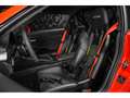 Porsche 991 .2 GT3 RS PDK - PORSCHE APPROVED Rot - thumbnail 9