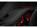 Porsche 991 .2 GT3 RS PDK - PORSCHE APPROVED Rot - thumbnail 21