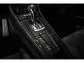 Porsche 991 .2 GT3 RS PDK - PORSCHE APPROVED Rot - thumbnail 22