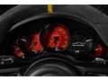 Porsche 991 .2 GT3 RS PDK - PORSCHE APPROVED Rot - thumbnail 15