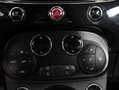 Fiat 500C 1.0 Hybrid Bella Vita Airco Cruise control Parkeer Noir - thumbnail 21