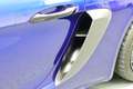 Porsche 718 GT4 RS 500pk bj2024. Weissach, Ceramic, Led Koplam Blauw - thumbnail 29