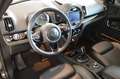 MINI COUNTRYMAN Cooper Aut. Pano. Schwarz - thumbnail 9