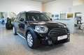 MINI COUNTRYMAN Cooper Aut. Pano. Schwarz - thumbnail 6