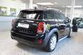 MINI COUNTRYMAN Cooper Aut. Pano. Schwarz - thumbnail 4