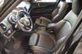 MINI COUNTRYMAN Cooper Aut. Pano. Schwarz - thumbnail 8