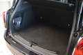 MINI COUNTRYMAN Cooper Aut. Pano. Schwarz - thumbnail 13