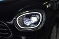 MINI COUNTRYMAN Cooper Aut. Pano. Schwarz - thumbnail 7