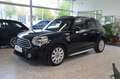 MINI COUNTRYMAN Cooper Aut. Pano. Schwarz - thumbnail 1