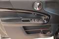 MINI COUNTRYMAN Cooper Aut. Pano. Schwarz - thumbnail 11
