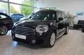 MINI Cooper Countryman COUNTRYMAN Cooper Aut. Pano. Schwarz - thumbnail 2