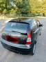 Citroen C3 C3 I 2002 1.4 Ideal ecoenergy (bi-energy) M Vert - thumbnail 8