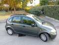 Citroen C3 C3 I 2002 1.4 Ideal ecoenergy (bi-energy) M Vert - thumbnail 11