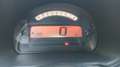 Citroen C3 C3 I 2002 1.4 Ideal ecoenergy (bi-energy) M Vert - thumbnail 3