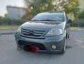 Citroen C3 C3 I 2002 1.4 Ideal ecoenergy (bi-energy) M Vert - thumbnail 1