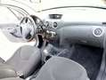 Citroen C3 C3 I 2002 1.4 Ideal ecoenergy (bi-energy) M Vert - thumbnail 6