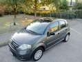 Citroen C3 C3 I 2002 1.4 Ideal ecoenergy (bi-energy) M Vert - thumbnail 7