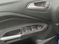 Ford C-Max Grand C-Max 1.5 EcoBoost S&S Aut. Titanium *Standh Blau - thumbnail 17