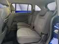 Ford C-Max Grand C-Max 1.5 EcoBoost S&S Aut. Titanium *Standh Blau - thumbnail 8