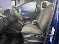 Ford C-Max Grand C-Max 1.5 EcoBoost S&S Aut. Titanium *Standh Blau - thumbnail 7