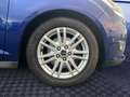 Ford C-Max Grand C-Max 1.5 EcoBoost S&S Aut. Titanium *Standh Blau - thumbnail 15