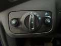 Ford C-Max Grand C-Max 1.5 EcoBoost S&S Aut. Titanium *Standh Blau - thumbnail 18