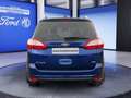 Ford C-Max Grand C-Max 1.5 EcoBoost S&S Aut. Titanium *Standh Blau - thumbnail 5