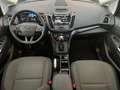 Ford C-Max Grand C-Max 1.5 EcoBoost S&S Aut. Titanium *Standh Blau - thumbnail 9