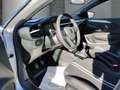 Opel Corsa 1.2 GS Turbo Digitales Cockpit LED ACC Apple CarPl Silber - thumbnail 7