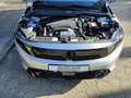 Opel Corsa 1.2 GS Turbo Digitales Cockpit LED ACC Apple CarPl Silber - thumbnail 14