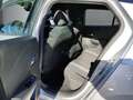 Opel Corsa 1.2 GS Turbo Digitales Cockpit LED ACC Apple CarPl Silber - thumbnail 9