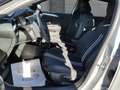 Opel Corsa 1.2 GS Turbo Digitales Cockpit LED ACC Apple CarPl Silber - thumbnail 8