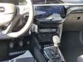 Opel Corsa 1.2 GS Turbo Digitales Cockpit LED ACC Apple CarPl Silber - thumbnail 11
