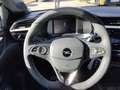 Opel Corsa 1.2 GS Turbo Digitales Cockpit LED ACC Apple CarPl Silber - thumbnail 12