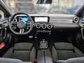 Mercedes-Benz A 250 e Limousine +AMG+AHK+MEMORY+WINTER+SOUND++ Grau - thumbnail 10