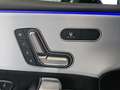 Mercedes-Benz A 250 e Limousine +AMG+AHK+MEMORY+WINTER+SOUND++ Grau - thumbnail 13