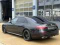 Mercedes-Benz S 580 e 4MATIC L Gris - thumbnail 3