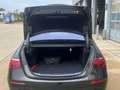 Mercedes-Benz S 580 e 4MATIC L Gris - thumbnail 5