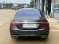 Mercedes-Benz S 580 e 4MATIC L Gris - thumbnail 4