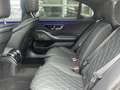 Mercedes-Benz S 580 e 4MATIC L Gris - thumbnail 10