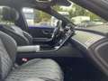 Mercedes-Benz S 580 e 4MATIC L Gris - thumbnail 11