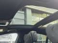 Mercedes-Benz S 580 e 4MATIC L Gris - thumbnail 9