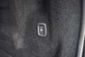 Volvo XC60 B4 D AWD Inscription AHK,Blis+ACC,St-Heiz,H Weiß - thumbnail 11